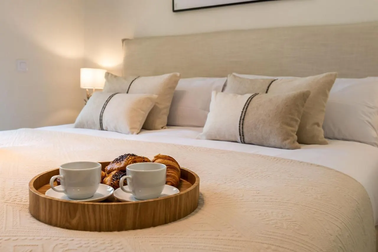 Vacation Marbella I El Palmeral, Golf Valley, Renovated, Fast Wifi 0*,