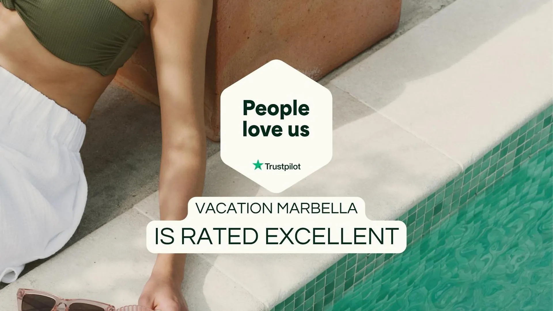 Vacation Marbella I El Palmeral, Golf Valley, Renovated, Fast Wifi Apartment
