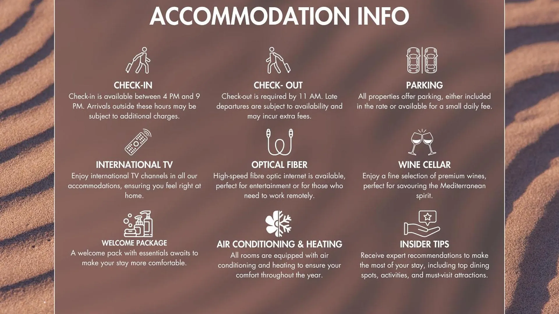 Vacation Marbella I El Palmeral, Golf Valley, Renovated, Fast Wifi España